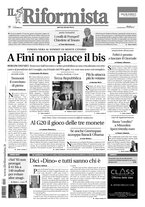 giornale/UBO2179931/2010/n. 269 del 12 novembre